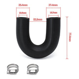 HEATER BYPASS HOSE KIT for LS1 LS2 LS3 - HOLDCOM AUTO PARTS