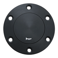 Horn Buttons