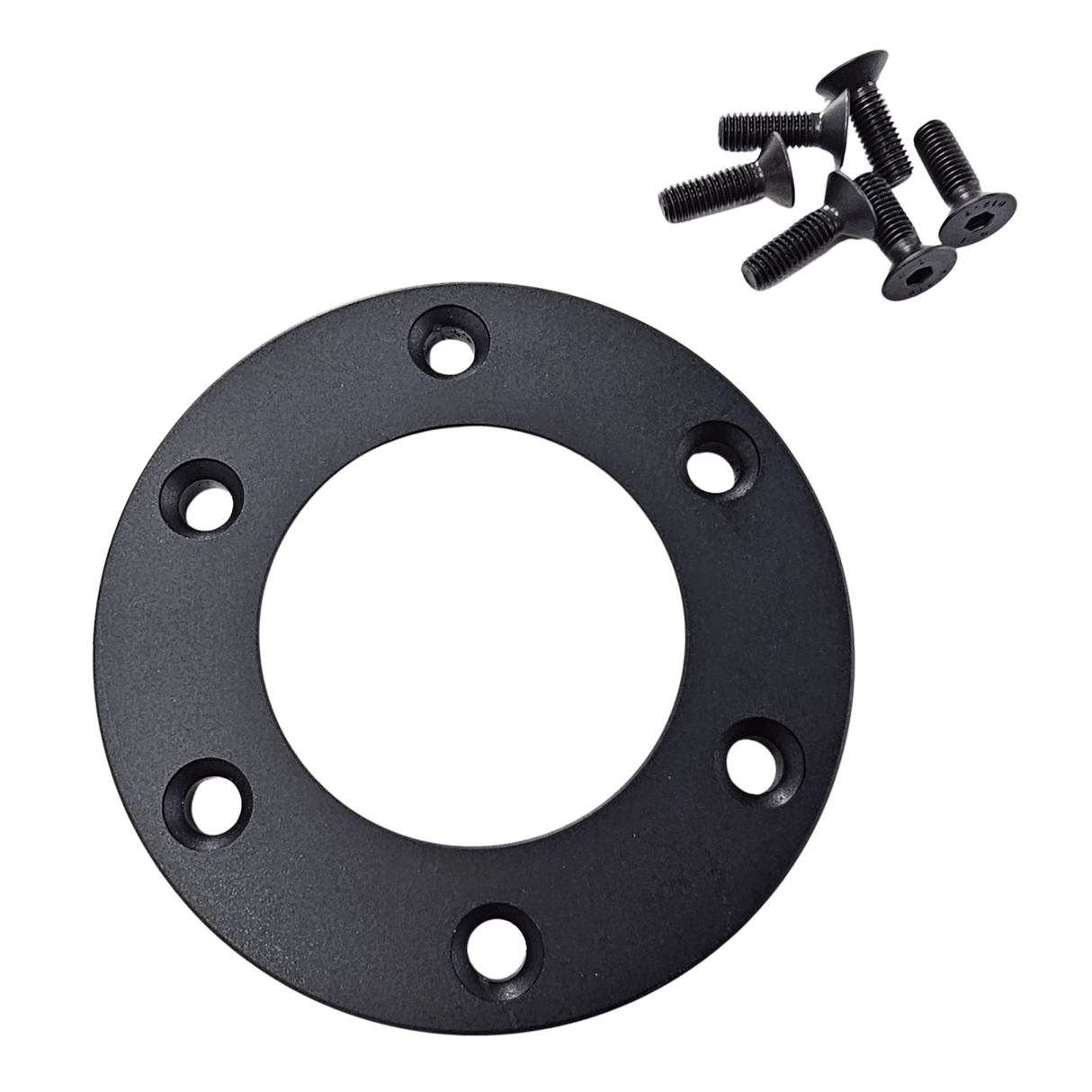 HORN BUTTON RING for VK GROUP A SS - HOLDCOM AUTO PARTS