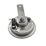 HORN (HIGH TONE) for VB VC VH VK VL VN VP VR VS VT VX VY VZ - HOLDCOM AUTO PARTS