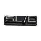HORN PAD BADGE for VC VH SLE - HOLDCOM AUTO PARTS