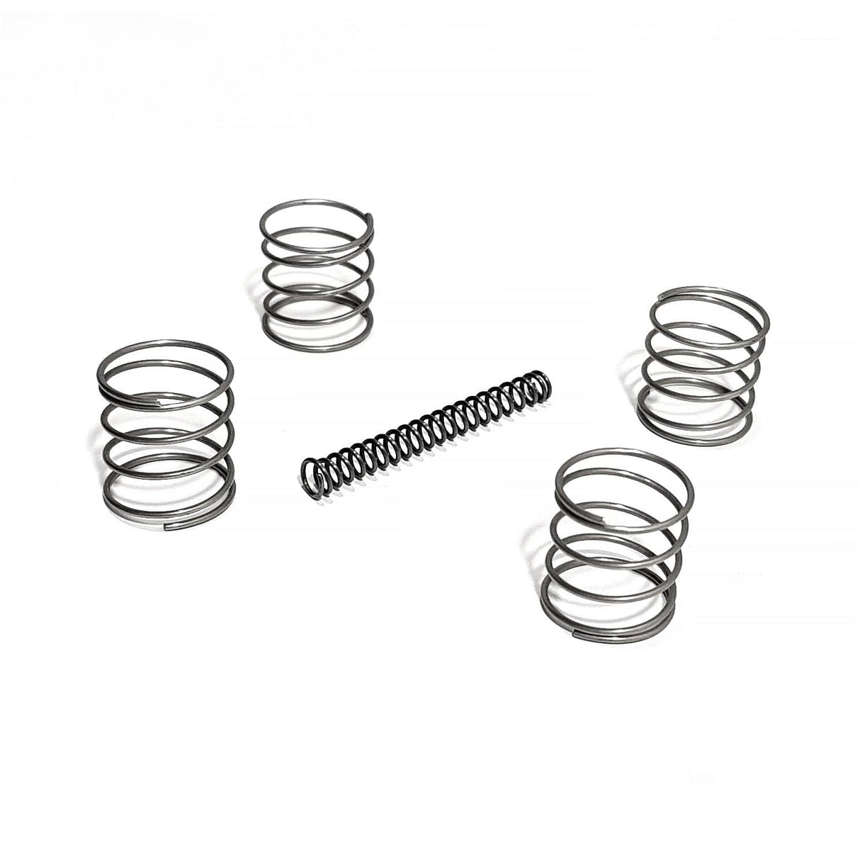 HORN PAD SPRINGS for VB VC VH VK VL - HOLDCOM AUTO PARTS