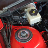 HORN RELOCATION KIT for VF - HOLDCOM AUTO PARTS