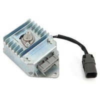 Ignition System