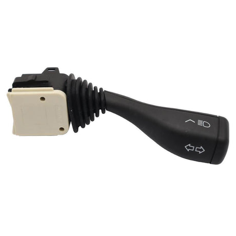 INDICATOR STALK for VN VP VR VS VT VX (NO CRUISE) - HOLDCOM AUTO PARTS