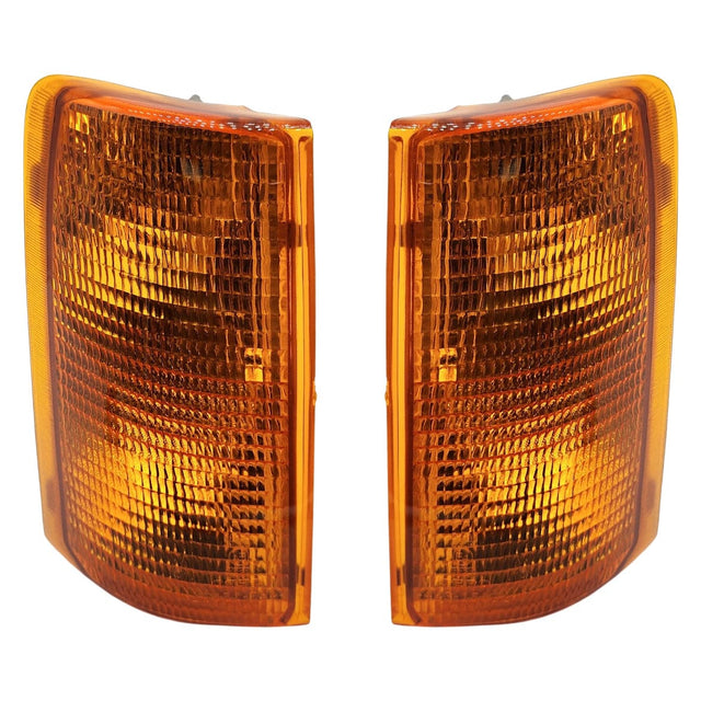 INDICATORS for VB VC - HOLDCOM AUTO PARTS