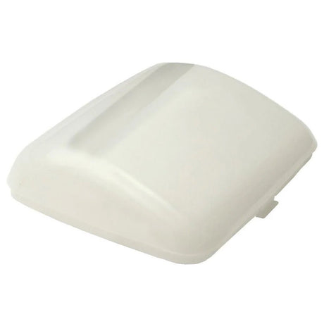 INTERIOR LIGHT LENS for VN VP VQ VR VS - HOLDCOM AUTO PARTS