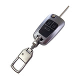 KEY FOB REMOTE COVER for CRUZE and VF - HOLDCOM AUTO PARTS