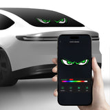 LED STRIP SIGN KIT - HOLDCOM AUTO PARTS