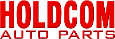 HOLDCOM AUTO PARTS 