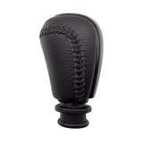MANUAL 6 - SPEED SHIFTER GEAR KNOB for VY VZ VE - HOLDCOM AUTO PARTS