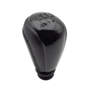 MANUAL 6 - SPEED SHIFTER GEAR KNOB for VY VZ VE - HOLDCOM AUTO PARTS