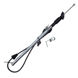 MANUAL ANTENNA for VN VP VR VS - HOLDCOM AUTO PARTS