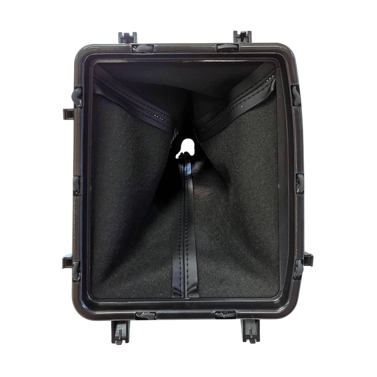 MANUAL SHIFTER BOOT for VY VZ - HOLDCOM AUTO PARTS