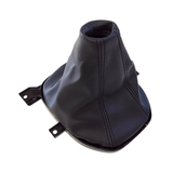 MANUAL SHIFTER GEAR BOOT for VE - HOLDCOM AUTO PARTS