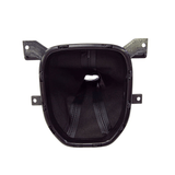 MANUAL SHIFTER GEAR BOOT for VE - HOLDCOM AUTO PARTS