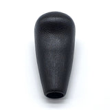 MANUAL SHIFTER GEAR KNOB for VL VN VP VQ VR VS / NISSAN - HOLDCOM AUTO PARTS