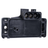 MAP SENSOR for VL VN VG VP VQ VR VS - HOLDCOM AUTO PARTS