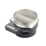 MASS AIR FLOW SENSOR for VZ 5.7L V8 (MAF) - HOLDCOM AUTO PARTS