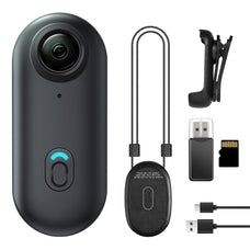 Electrical Accessories