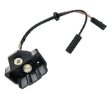 NUMBER PLATE LIGHT for VK VL - HOLDCOM AUTO PARTS