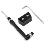 OBD PORT BLOCKER for VR VS VT VX WH VY WK VZ WL VE WM VF WN etc. - HOLDCOM AUTO PARTS