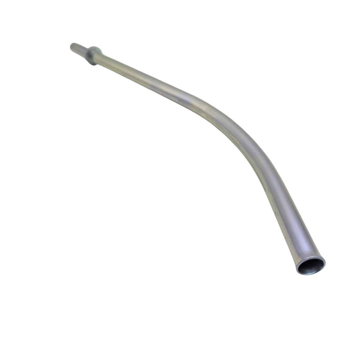 OIL DIPSTICK TUBE for RB20 RB25 RB26 RB30 - HOLDCOM AUTO PARTS