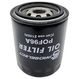 OIL FILTER for RB30 - HOLDCOM AUTO PARTS
