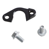 OIL PUMP PICKUP BRACKET KIT for LS1 LS2 LS3 LS6 - HOLDCOM AUTO PARTS