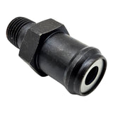 PCV VALVE for RB30 - HOLDCOM AUTO PARTS