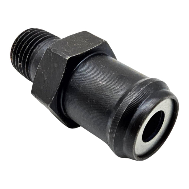 PCV VALVE for RB30 - HOLDCOM AUTO PARTS