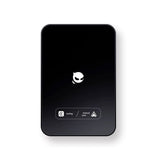 RADIO USB DONGLE BOX with WIRELESS CARPLAY / ANDROID AUTO