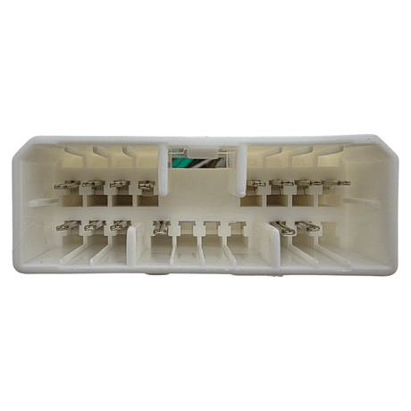 PLUG AND PLAY RADIO WIRING LOOM for VR VS CALAIS/STATESMAN/CAPRICE and VT VX VU - HOLDCOM AUTO PARTS