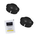 POPUP FRONT BUSH KIT for VL CALAIS - HOLDCOM AUTO PARTS