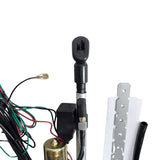 POWER ANTENNA for VN VP VR VS - HOLDCOM AUTO PARTS