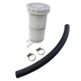 POWER STEERING FLUID BOTTLE for VL RB30 - HOLDCOM AUTO PARTS