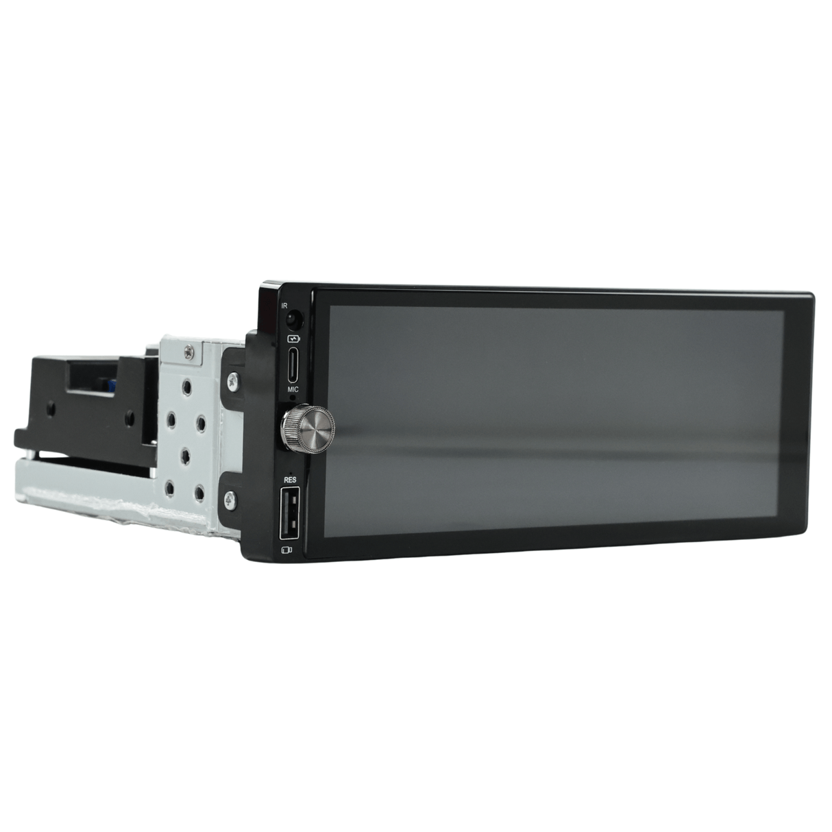 PREMIUM 1DIN RADIO for VB VC VH VK VL VN VP VR VS [PRE - ORDER] - HOLDCOM AUTO PARTS