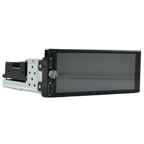 PREMIUM 1DIN RADIO for VB VC VH VK VL VN VP VR VS [PRE - ORDER] - HOLDCOM AUTO PARTS