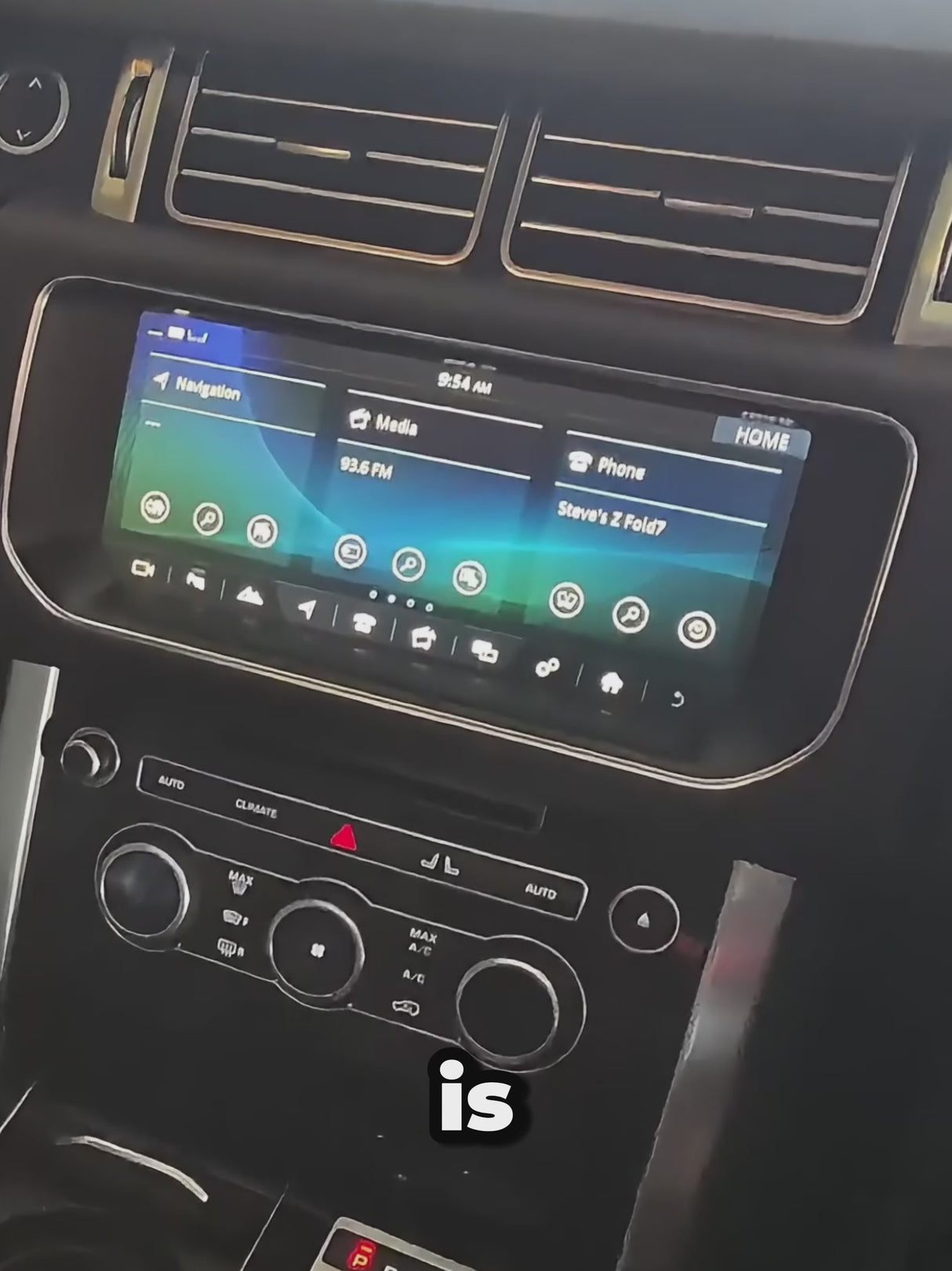 RADIO USB DONGLE BOX with WIRELESS CARPLAY / ANDROID AUTO