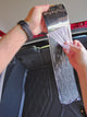 FLEXIBLE LED STRIP SIGN KIT