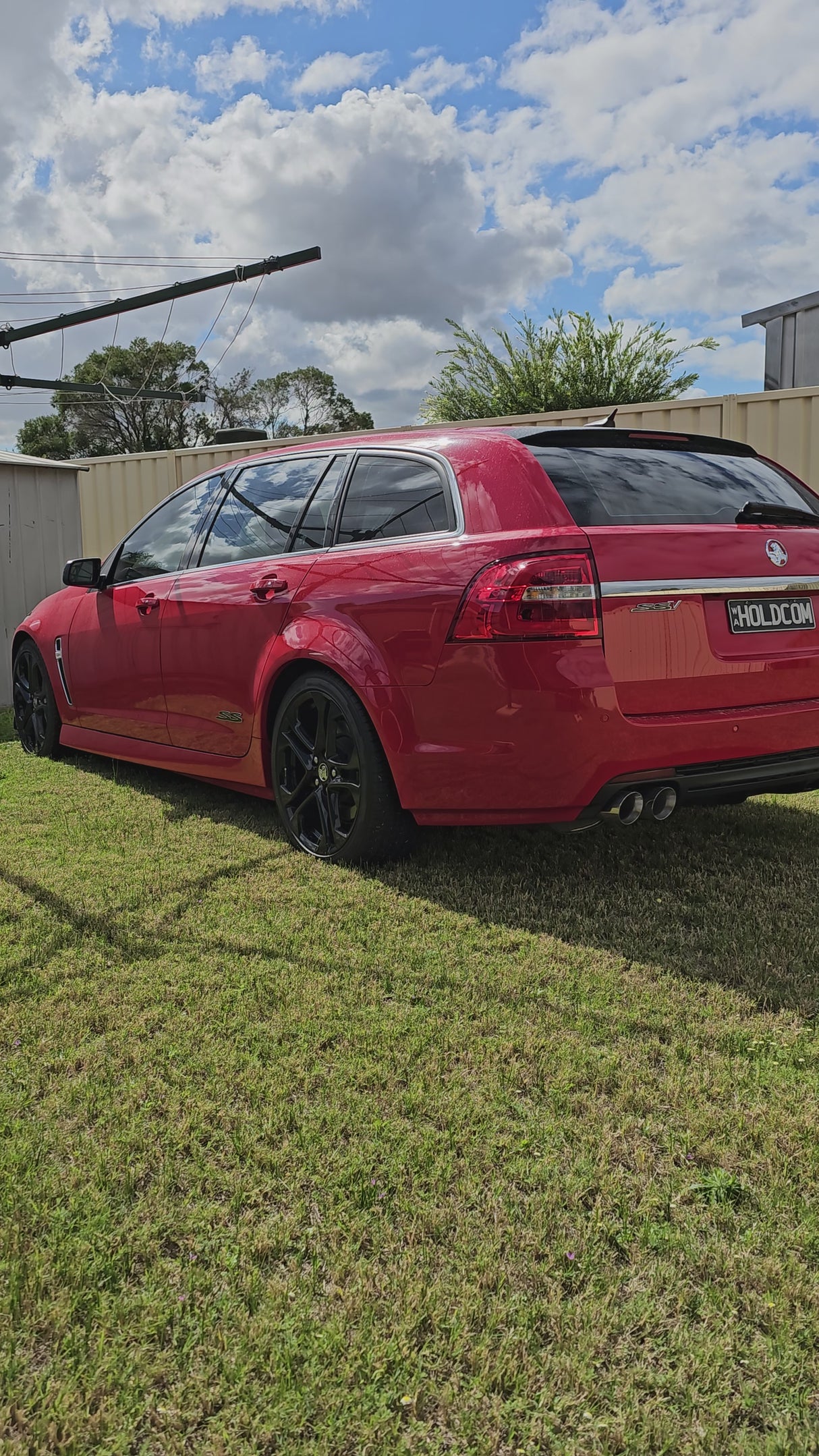 AUTO WINDOW OPEN CLOSE MODULE for VF and CRUZE