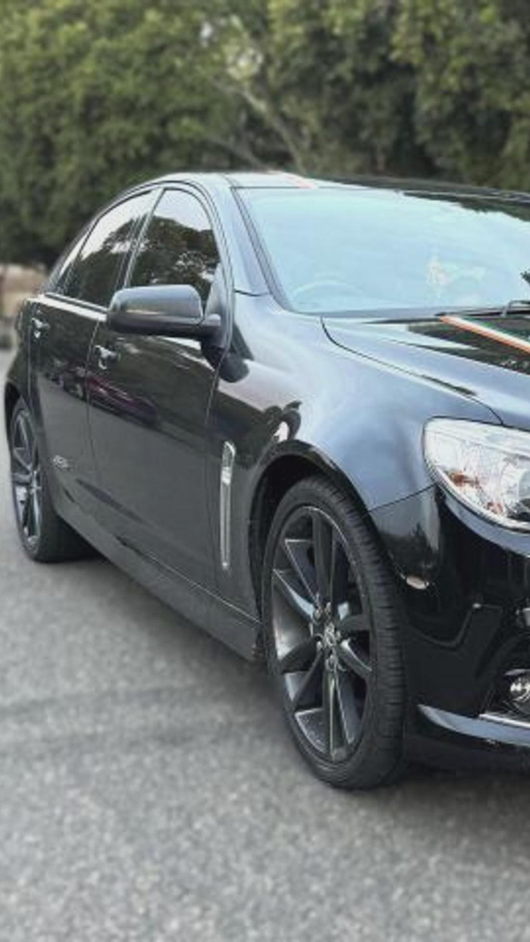 OBD PORT BLOCKER  (BILLET)