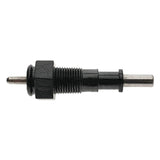 RADIATOR COOLANT LEVEL SENSOR for VK VL CALAIS - HOLDCOM AUTO PARTS