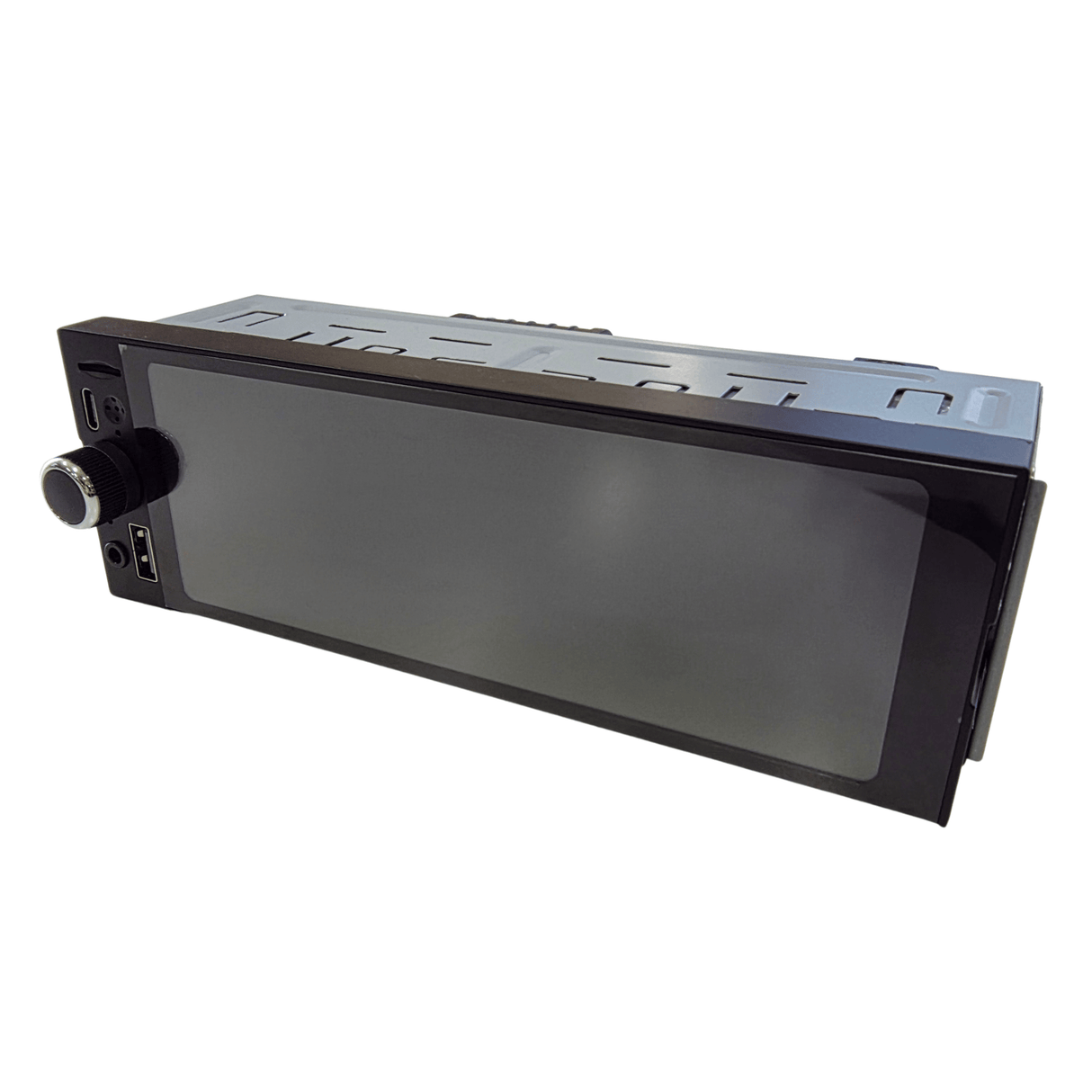 RADIO for VB VC VH VK VL (0.9 DIN) - HOLDCOM AUTO PARTS