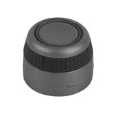RADIO KNOB for VE SERIES 2 - HOLDCOM AUTO PARTS