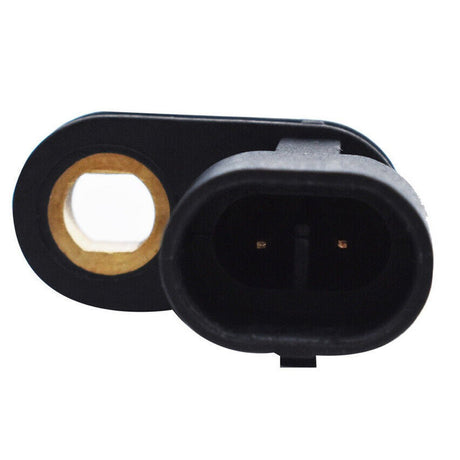 REAR ABS SENSOR for VE - HOLDCOM AUTO PARTS