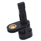 REAR ABS SENSOR for VE - HOLDCOM AUTO PARTS