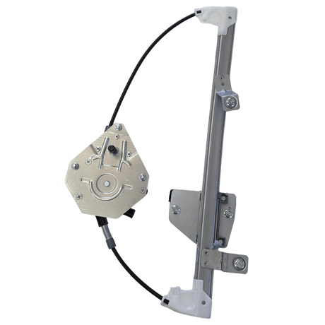 REAR MANUAL WINDOW REGULATORS for VB VC VH VK VL and OPEL - HOLDCOM AUTO PARTS