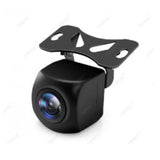 REVERSE CAMERA ADDON FOR RADIO (PREMIUM) - HOLDCOM AUTO PARTS