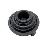 ROCKER COVER OIL CAP for RB30 - HOLDCOM AUTO PARTS